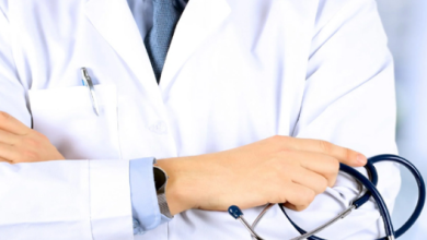 Photo of 330 नए उप स्वास्थ्य केंद्र खुलेंगे, राज्य में मजबूत होंगी ग्रामीण स्वास्थ्य सेवाएं