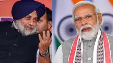 Photo of क्या होगा BJP-SAD गठबंधन?: भाजपा का एक धड़ा चाहता है गठजोड़