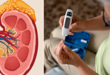 Photo of पंजाब में बढ़ा खतरा: हर 10वां व्यक्ति मधुमेह का शिकार