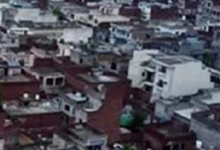 Photo of पंजाब के इन परिवारों को मिली बड़ी राहत! बांटे गए करोड़ों रुपए