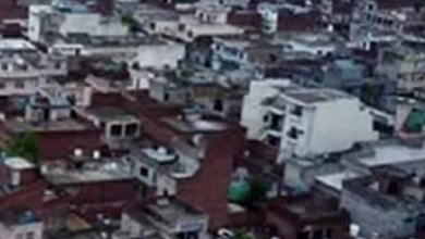 Photo of पंजाब के इन परिवारों को मिली बड़ी राहत! बांटे गए करोड़ों रुपए