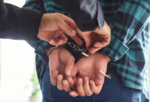 Photo of ऑपरेशन हॉटस्पॉट डोमिनेशन: एक दिन में 10 कुख्यात व 300 से अधिक गिरफ्तार