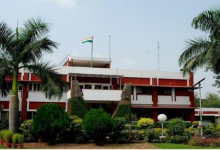 Photo of हरियाणा: बदला गया राज भवन का नाम, अब इस नाम से होगी पहचान