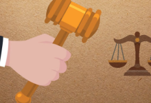 Photo of विजयपुर उपचुनाव विवाद, कांग्रेस विधायक के निर्वाचन शून्य करने के मामले में होगी सुनवाई