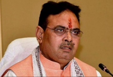 Photo of राजस्थान जन विश्वास अधिनियम संशोधन-2025 को मंजूरी दी गई