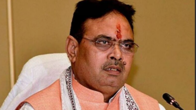 Photo of राजस्थान जन विश्वास अधिनियम संशोधन-2025 को मंजूरी दी गई