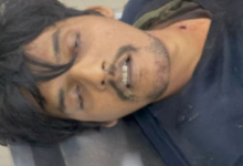 Photo of फगवाड़ा में युवक की गोली मारकर हत्या: क्रेटा में आए थे हमलावर, बहस के बाद दाग दी गोली