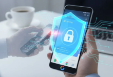 Photo of Android पर फ्रॉड का खेल खत्म! बैंकिंग ऐप्स के लिए Google लाया इन-कॉल स्कैम प्रोटेक्शन