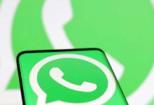 Photo of WhatsApp ने पेश किया नया फीचर: अब कॉल रिसीव न होने पर मिलेगी ये खास सुविधा