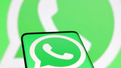 Photo of WhatsApp ने पेश किया नया फीचर: अब कॉल रिसीव न होने पर मिलेगी ये खास सुविधा