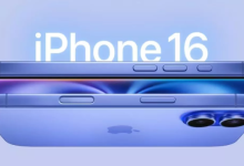 Photo of 17000 रुपये सस्ता मिल रहा है iPhone 16, जानें कहां से खरीदें और ऑफर डिटेल्स