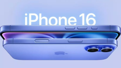 Photo of 17000 रुपये सस्ता मिल रहा है iPhone 16, जानें कहां से खरीदें और ऑफर डिटेल्स