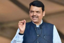Photo of साझीदारों के साथ खींचतान में बीता फडणवीस सरकार का एक साल