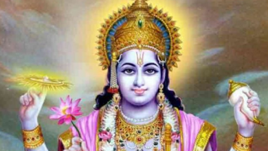 Photo of मोक्षदा एकादशी और गीता जयंती पर बन रहे कई मंगलकारी योग