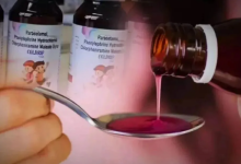 Photo of कफ सिरप मामला: पांच राज्यों तक बढ़ा जांच का दायरा