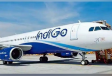 Photo of दिल्ली के IGI एयरपोर्ट पर यात्रियों की बढ़ी मुश्किल