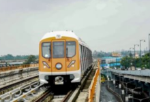Photo of भोपाल मेट्रो को लेकर आया बड़ा अपडेट