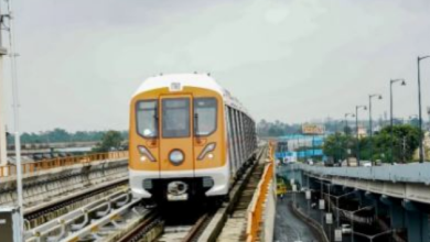Photo of भोपाल मेट्रो को लेकर आया बड़ा अपडेट
