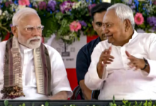 Photo of केंद्र से मंजूर बिहार के SEZ में क्या-क्या होगा? 125 एकड़ के दो सेज़ कहां बनेंगे