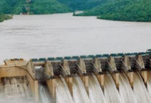 Photo of पंजाब के डैम को लेकर चिंता वाली खबर! पानी की स्टोरेज को लेकर चौंकाने वाला खुलासा