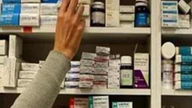 Photo of पंजाब में इन कैप्सूल की बिक्री पर पूरी तरह बैन!