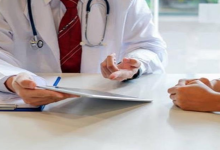 Photo of पंजाबियों में तेजी से बढ़ रहा खतरा!