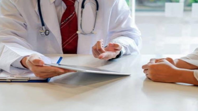 Photo of पंजाबियों में तेजी से बढ़ रहा खतरा!