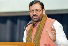 Photo of हरियाणा: सीएम सैनी ने करोड़ों रुपये की विकास परियोजनाओं का किया उद्घाटन