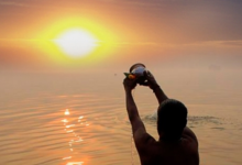 Photo of 15 या 16 दिसंबर, कब शुरू हो रहा है खरमास? ऐसे दें भगवान सूर्य को अर्घ्य