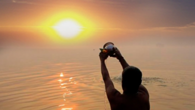 Photo of 15 या 16 दिसंबर, कब शुरू हो रहा है खरमास? ऐसे दें भगवान सूर्य को अर्घ्य