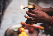 Photo of कब है मौनी अमावस्या? क्यों इतना महत्व रखता है इस दिन का स्नान?