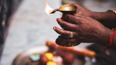 Photo of कब है मौनी अमावस्या? क्यों इतना महत्व रखता है इस दिन का स्नान?