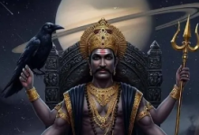 Photo of किन राशियों के लिए साल 2026 रहेगा लकी? न करें गलतियां