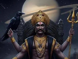 Photo of किन राशियों के लिए साल 2026 रहेगा लकी? न करें गलतियां