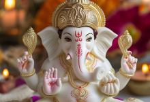 Photo of पौष माह में कब रखा जाएगा संकष्टी चतुर्थी व्रत ?