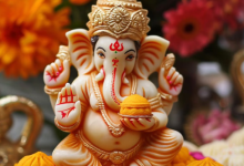 Photo of पौष माह में कब रखा जाएगा संकष्टी चतुर्थी व्रत ?