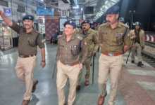 Photo of उत्तराखंड: सुप्रीम फैसले से पहले बनभूलपुरा में अलर्ट