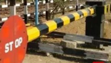 Photo of लुधियाना में यह मेन फाटक हुआ बंद! ट्रैफिक पुलिस ने जारी किया नया रूट प्लान