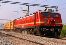 Photo of अब नए साल में चलेगी हाइड्रोजन ट्रेन
