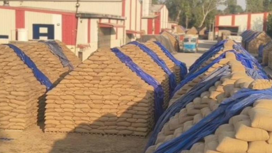 Photo of यमुनानगर में 62 करोड रुपए के धान घोटाले में संदीप सिंगला गिरफ्तार