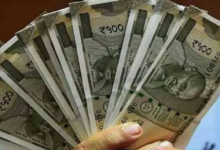 Photo of उत्तराखंड में 15 दिवंगत पत्रकारों को मिलेगी पांच-पांच लाख की सहायता