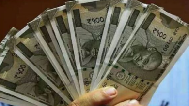 Photo of उत्तराखंड में 15 दिवंगत पत्रकारों को मिलेगी पांच-पांच लाख की सहायता