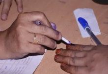 Photo of एमपी में फिर निकाय-पंचायतों के उपचुनावों की घोषणा