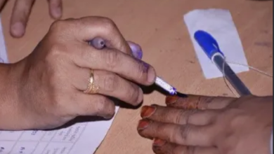 Photo of एमपी में फिर निकाय-पंचायतों के उपचुनावों की घोषणा