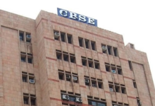 Photo of भाषाओं की विविधता में एकता के लिए सीबीएसई की अनोखी पहल