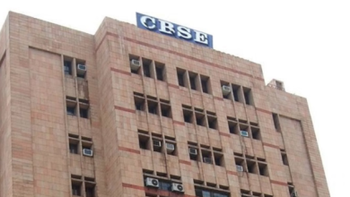Photo of भाषाओं की विविधता में एकता के लिए सीबीएसई की अनोखी पहल