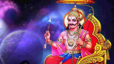 Photo of पैसों की किल्लत से छुटकारा पाने के लिए शनिवार के दिन जरूर करें ये टोटके