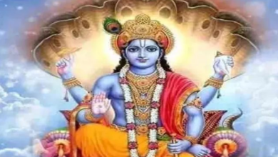 Photo of पौष माह में कब-कब है एकादशी व्रत