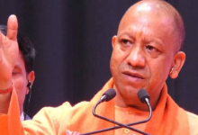 Photo of सीएम योगी आदित्यनाथ आज तीन जिलों के दौरे पर