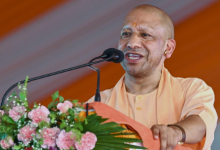 Photo of पंचायत चुनाव का खींचेंगे खाका, पांचों जिलों के सांसद-विधायक, एमएलसी रहेंगे माैजूद